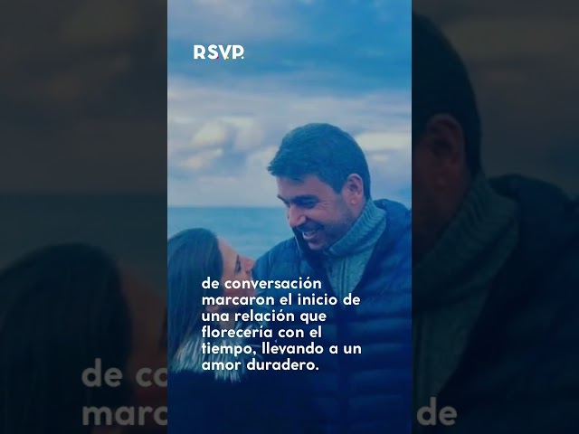 ¿Quién es Arturo Maldonado, el esposo de Johanna Elías?