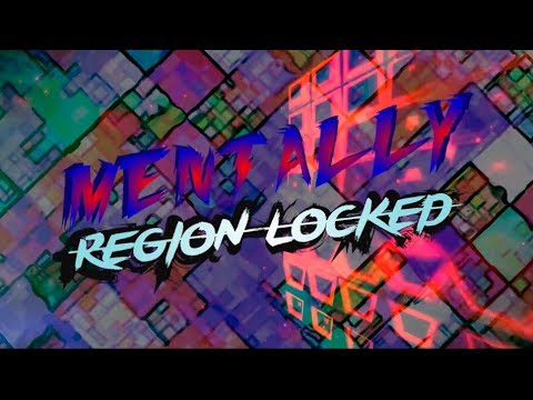 MENTALLY REGION LOCKED! -Sakura Wars 2 [Episode 1]