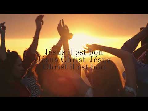 Gonemili Grace Music Video