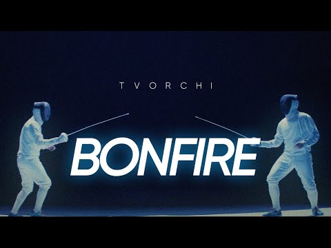 Video thumbnail for Bonfire