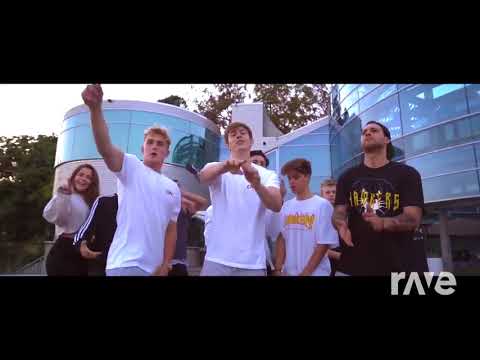 009 Bro System Dreamscape [rave.dj]