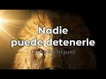 Nadie Puede Detenerle Pista Karaoke Acordes Grace Rodríguez