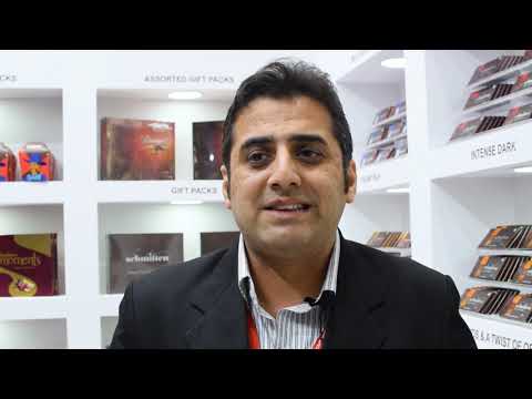 Schmitten - Best Indian dark chocolate brands offering range of luxury dark chocolates
