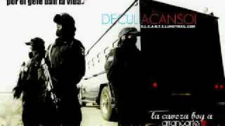 Regulo Caro-Curtir Cueros