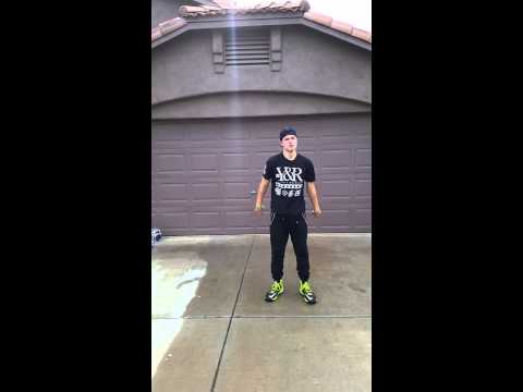 Chase989 Hit'em up @tyga @ian_Eastwood