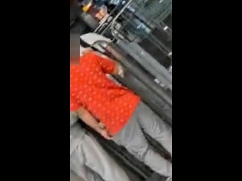 Agente encubierto de carabineros fingió compra de droga para detener una banda