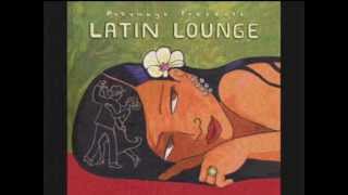 Amparanoia - Don´t Leave me Now