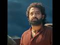 Devara Ship Fight Ayudha Pooja Song Devara Movie Edit Devara Songs