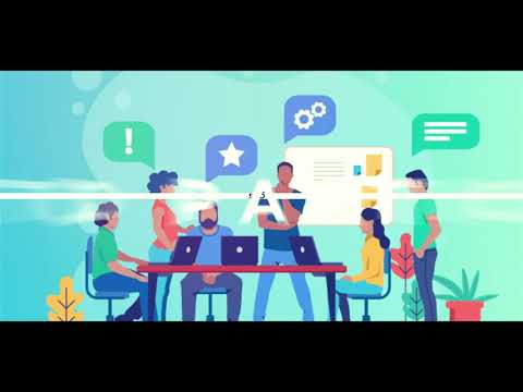 MeriScholarship