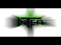 InTer InTro THX Sound InTerStrikes