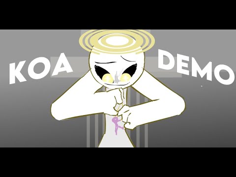 KOA DEMO