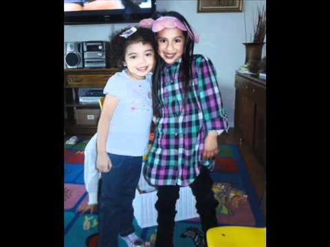 La Familia    04-29-2011