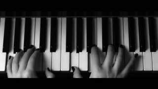 Letta - King of Wishful Thinking