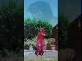 Mwari Wangu Mwari Wangu Mandiisireiko