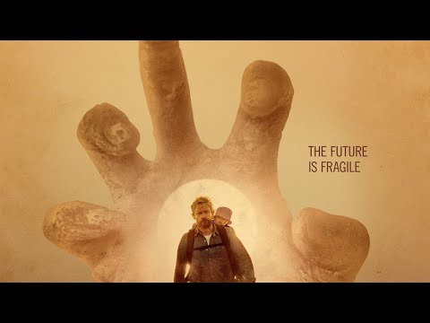 VJ JUNIOR LATEST TRANSLATED MOVIES FULLY ACTION PACKED  VJ EMMY VJ JINGO#NEW MOVIES