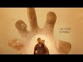 VJ JUNIOR LATEST TRANSLATED MOVIES FULLY ACTION PACKED VJ EMMY VJ JINGO NEW MOVIES