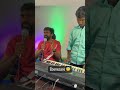 Ebenezare Johnjebraj Tamil Telugu Christiansongs Jesus Trening