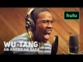 Recording The 7th Chamber Wu Tang An American Saga Hulu