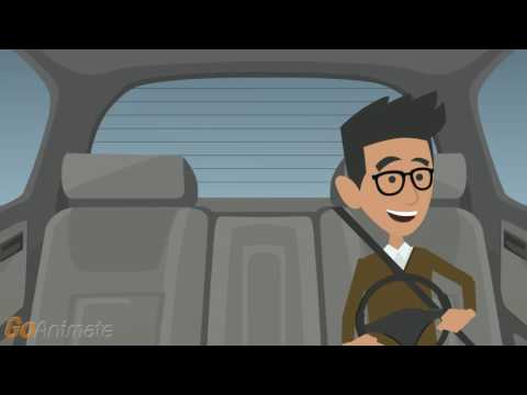 Report it video/presentation/materials