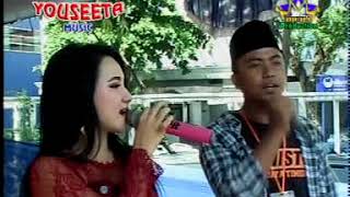 Download lagu LALA WIDI ~ Ft MAS JAMAL ~ PERTEMUAN mp3 Download lagu LALA WIDI ~ Ft MAS JAMAL ~ PERTEMUAN mp3