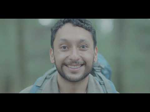 YoSoyMatt ft. Hemanu - YoSoyMatt (Video Oficial)