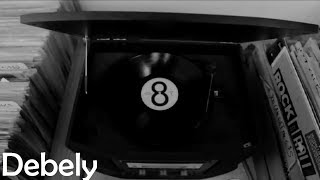 Statik Selektah - Shakem Up feat. B-Real & Everlast (Video)