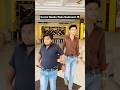 Social Media Badmash Comedy Video Z2 Vines Comedy Shoot Ytshorts Youtubeshorts Trinding