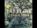 ArtCafé: Graham Fitkin – Treeline