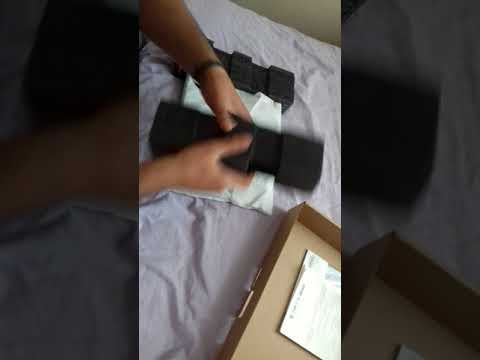 Acer Aspire 3 A315-35 Laptop