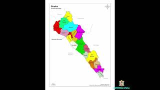 Mil Cadenas - Los Broncos De La Sierra