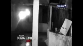 Download lagu Masih Dunia Lain LIVE 27 Feb 2014 - Bangunan Arwah Penasaran Bag. 1 mp3 Download lagu Masih Dunia Lain LIVE 27 Feb 2014 - Bangunan Arwah Penasaran Bag. 1 mp3