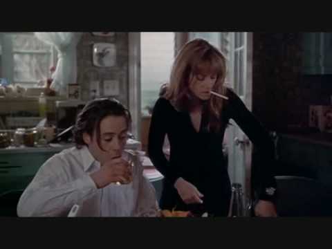 HOME FOR THE HOLIDAYS - Part 7