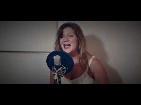 Candombe urgente - Joselina Casadei