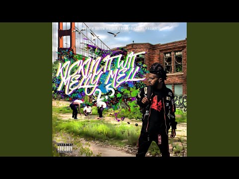 Enjoy Ya Day (Intro)