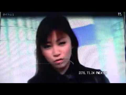 download lagu mp3 mp4 Utada Hikaru Single Clip Collection Vol 3 DVD R, download mp3 Utada Hikaru Single Clip Collection Vol 3 DVD R free downloadn, video klip Utada Hikaru Single Clip Collection Vol 3 DVD R