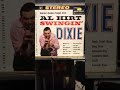 Ain't Misbehavin' AL Hirt trumpet Swingin'Dixie 1961