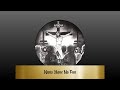 Mercyful Fate - Nuns Have No Fun (lyrics)