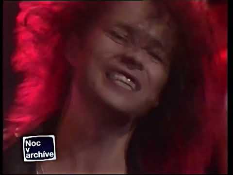 Peter Nagy -  Aj tak sme stale frajeri