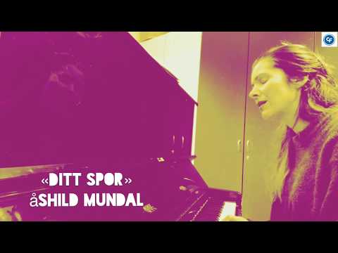 Festkonsert og artistdugnad 6. april 2019 - Norsk forening for cystisk fibrose - Velkommen!