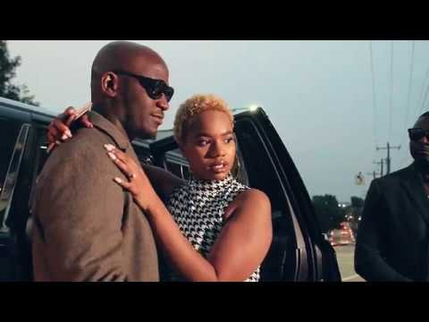 Mani Lapussh - I wish  |  AFROBEAT (Short Film)