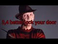 1,2 Freddy's coming for you lyrics