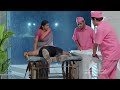 KALAVARI KODALU KANAKAMAHALAKSHMI | కనకం, విహారి ప్రాణాల కోసం పోరాటం! - Video