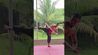 Download lagu Herri Pras : Jangan Kasih Kendor 🔥 mp3 Download lagu Herri Pras : Jangan Kasih Kendor 🔥 mp3