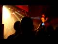 SOILWORK | Like The Average Stalker