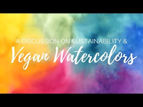 download lagu mp3 mp4 Vegan Friendly Paint, download lagu Vegan Friendly Paint gratis, unduh video klip Vegan Friendly Paint