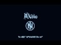Ill Niño - De Sangre Hermosa (Español completa)