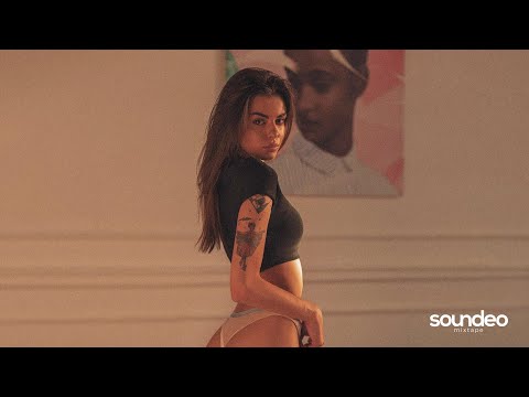 download lagu mp3 mp4 Indie Dance Labels, download lagu Indie Dance Labels gratis, unduh video klip Indie Dance Labels