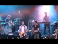 O.A.R. - This Town (High Quality)