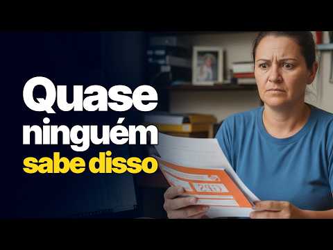 Quando MEI e facultativo podem receber AUXÍLIO-ACIDENTE?