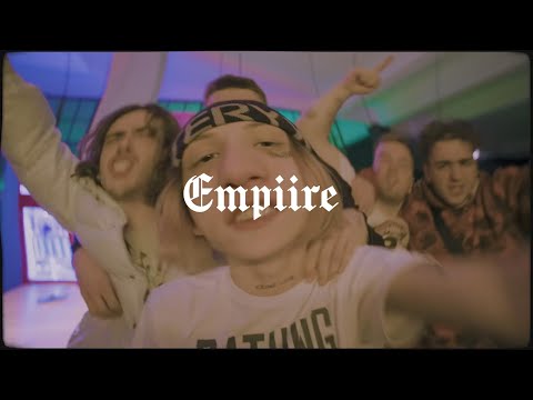 [FREE] T-LOW x DUSY Type Beat 💚| 2022 (prod. empiire & xammer)